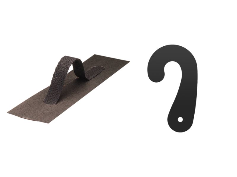 Kraft Components